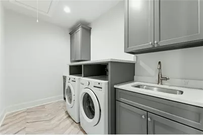 4384 Powers Ferry Road NW, Atlanta, GA 30327 - Photo 48