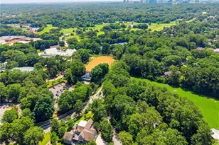 4384 Powers Ferry Rd NW, Atlanta, GA 30327 - Photo 66