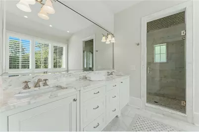 4384 Powers Ferry Road NW, Atlanta, GA 30327 - Photo 30