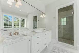 4384 Powers Ferry Rd NW, Atlanta, GA 30327 - Photo 30