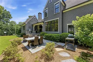 4384 Powers Ferry Rd NW, Atlanta, GA 30327 - Photo 60