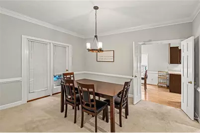 7370 Talbot Colony, Atlanta, GA 30328 - Photo 10