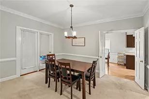 7370 Talbot Colony, Atlanta, GA 30328 - Photo 10