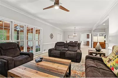 7370 Talbot Colony, Atlanta, GA 30328 - Photo 12