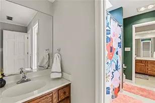 7370 Talbot Colony, Atlanta, GA 30328 - Photo 22