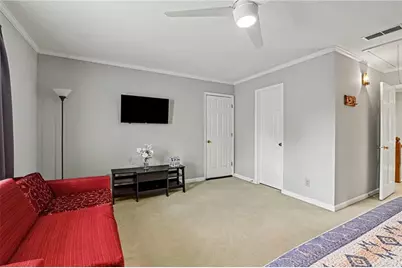 7370 Talbot Colony, Atlanta, GA 30328 - Photo 24
