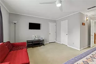 7370 Talbot Colony, Atlanta, GA 30328 - Photo 24
