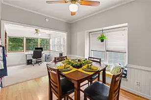 7370 Talbot Colony, Atlanta, GA 30328 - Photo 6