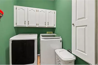 7370 Talbot Colony, Atlanta, GA 30328 - Photo 26