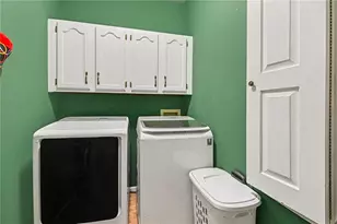 7370 Talbot Colony, Atlanta, GA 30328 - Photo 26