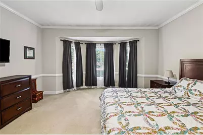 7370 Talbot Colony, Atlanta, GA 30328 - Photo 18