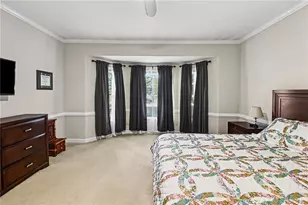 7370 Talbot Colony, Atlanta, GA 30328 - Photo 18