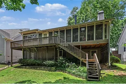 7370 Talbot Colony, Atlanta, GA 30328 - Photo 30