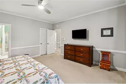 7370 Talbot Colony, Atlanta, GA 30328 - Photo 16