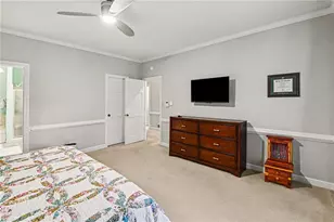 7370 Talbot Colony, Atlanta, GA 30328 - Photo 16