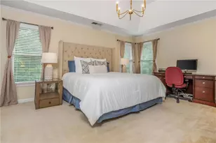 1930 Barrett Downs Dr, Cumming, GA 30040 - Photo 22