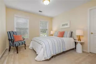 1930 Barrett Downs Dr, Cumming, GA 30040 - Photo 28