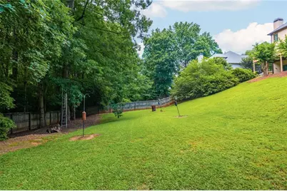 1930 Barrett Downs Drive, Cumming, GA 30040 - Photo 32