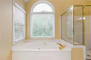 1930 Barrett Downs Dr, Cumming, GA 30040 - Photo 26