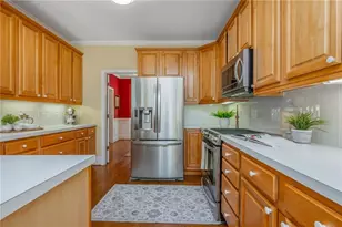 1930 Barrett Downs Dr, Cumming, GA 30040 - Photo 16