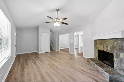 30 White Pines Lane, Dallas, GA 30157 - Photo 8