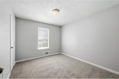30 White Pines Lane, Dallas, GA 30157 - Photo 18