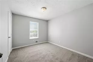 30 White Pines Ln, Dallas, GA 30157 - Photo 18