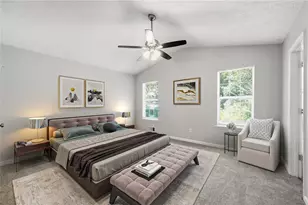 30 White Pines Ln, Dallas, GA 30157 - Photo 20