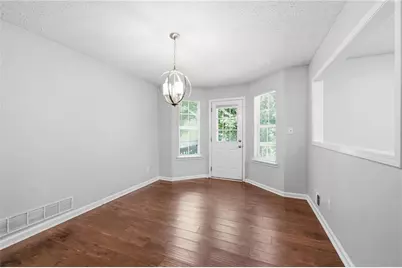 30 White Pines Lane, Dallas, GA 30157 - Photo 14
