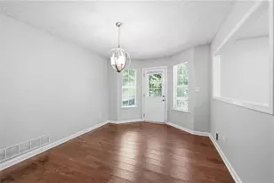 30 White Pines Ln, Dallas, GA 30157 - Photo 14