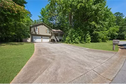 30 White Pines Lane, Dallas, GA 30157 - Photo 30