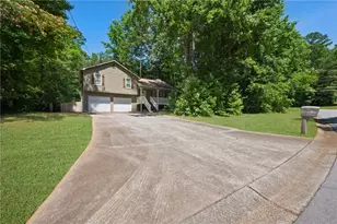 30 White Pines Ln, Dallas, GA 30157 - Photo 30