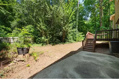 30 White Pines Lane, Dallas, GA 30157 - Photo 28