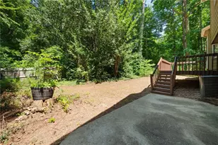 30 White Pines Ln, Dallas, GA 30157 - Photo 28