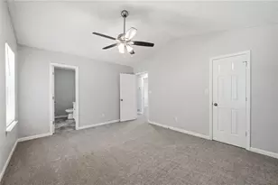 30 White Pines Ln, Dallas, GA 30157 - Photo 22