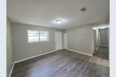3460 Meadowview Drive, Lithia Springs, GA 30122 - Photo 6