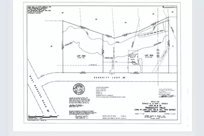 000 Serenity, Cataula, GA 31808 - Photo 2