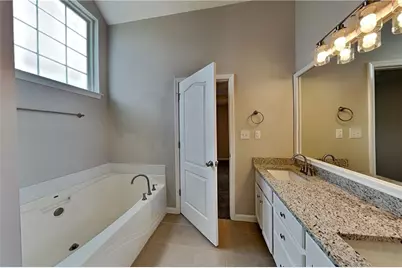 101 St Ann Circle, Dallas, GA 30157 - Photo 10