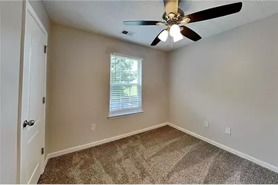 101 St Ann Circle, Dallas, GA 30157 - Photo 14
