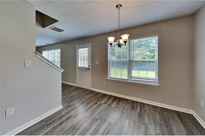 101 St Ann Circle, Dallas, GA 30157 - Photo 6