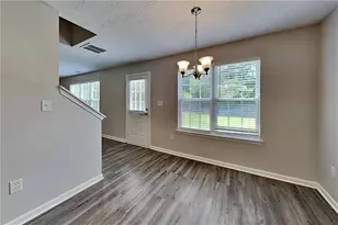 101 St Ann Cir, Dallas, GA 30157 - Photo 6