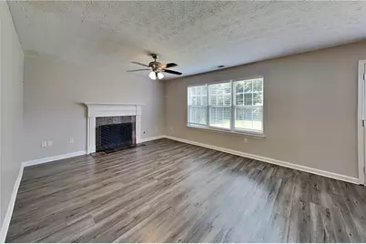 101 St Ann Circle, Dallas, GA 30157 - Photo 2