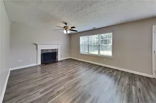 101 St Ann Cir, Dallas, GA 30157 - Photo 2