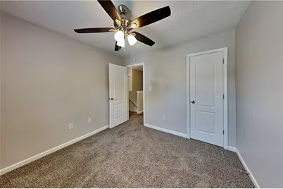 101 St Ann Circle, Dallas, GA 30157 - Photo 12