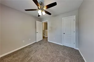 101 St Ann Cir, Dallas, GA 30157 - Photo 12