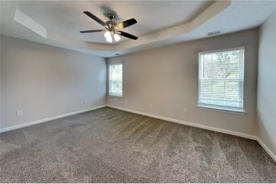 101 St Ann Circle, Dallas, GA 30157 - Photo 8