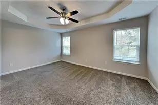 101 St Ann Cir, Dallas, GA 30157 - Photo 8