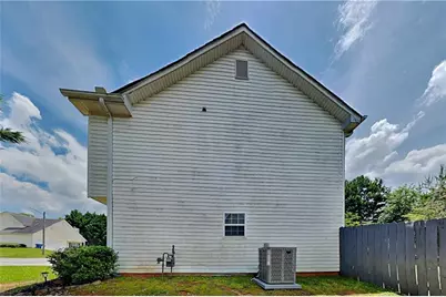 101 St Ann Circle, Dallas, GA 30157 - Photo 16