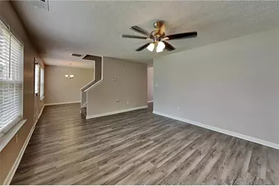 101 St Ann Circle, Dallas, GA 30157 - Photo 4