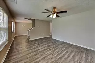 101 St Ann Cir, Dallas, GA 30157 - Photo 4